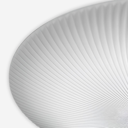 美貝　-Mishell-　CEILING LIGHT
