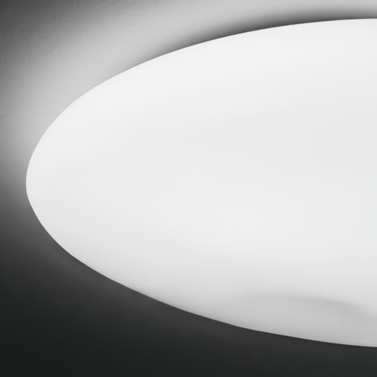 玉石　-Tamaishi-　CEILING LIGHT