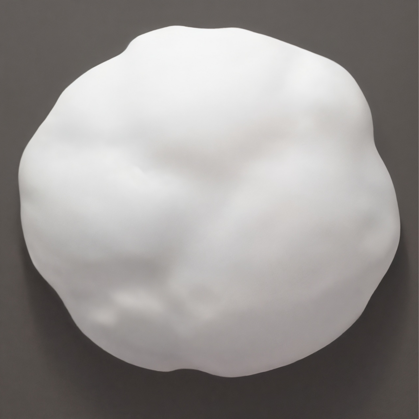 Đèn trần Kumo