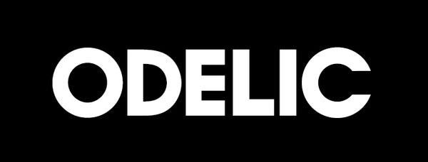 ODELIC GLOBAL