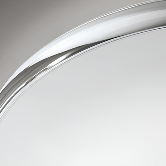 雫　-Shizuku-　CEILING LIGHT