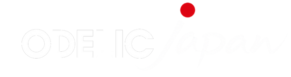 ODELIC GLOBAL